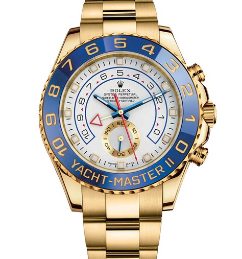 rolex watch png download.